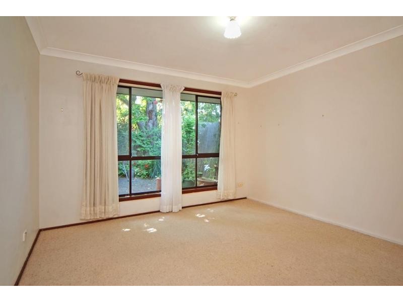 7/27 Bowada Street, Bomaderry NSW 2541