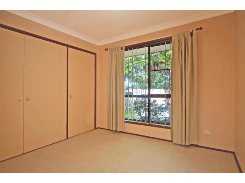 7/27 Bowada Street, Bomaderry NSW 2541