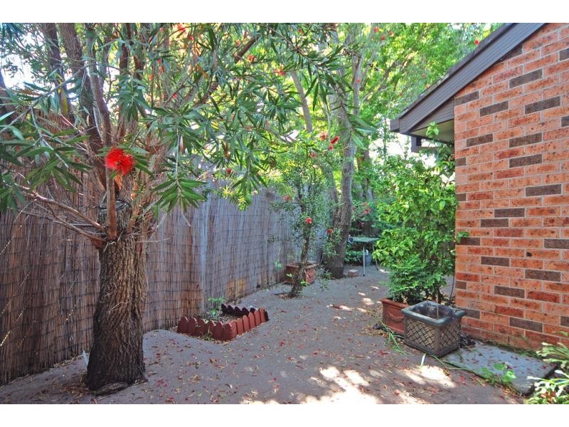 7/27 Bowada Street, Bomaderry NSW 2541