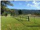 3 Faulks Place, Cambewarra NSW 2540