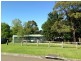 3 Faulks Place, Cambewarra NSW 2540