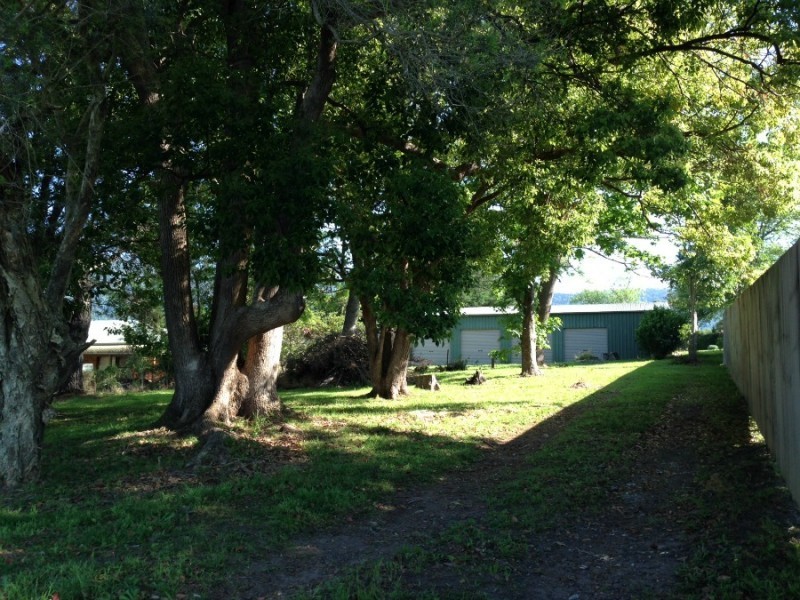 3 Faulks Place, Cambewarra NSW 2540