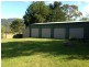 3 Faulks Place, Cambewarra NSW 2540