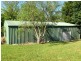 3 Faulks Place, Cambewarra NSW 2540