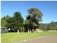 3 Faulks Place, Cambewarra NSW 2540