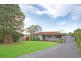 4 Ramsey Grove, Bomaderry NSW 2541