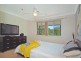 4 Ramsey Grove, Bomaderry NSW 2541