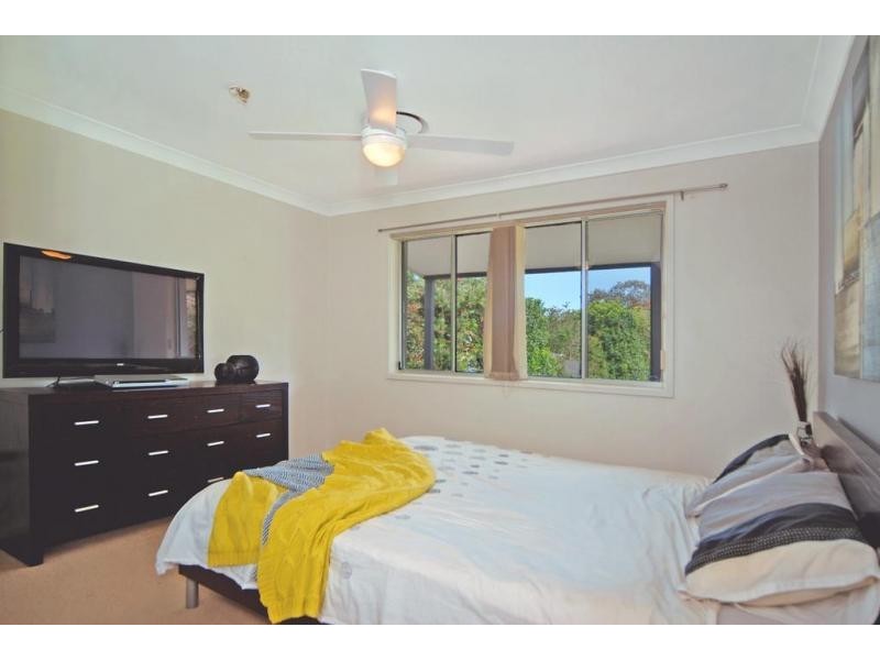 4 Ramsey Grove, Bomaderry NSW 2541