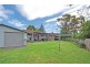4 Ramsey Grove, Bomaderry NSW 2541
