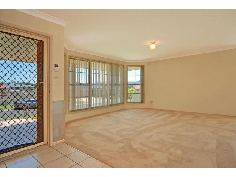 9 Warrigal Street, Nowra NSW 2541