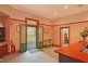 84 Plunkett Street, Nowra NSW 2541