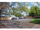84 Plunkett Street, Nowra NSW 2541