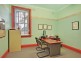 84 Plunkett Street, Nowra NSW 2541