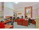 84 Plunkett Street, Nowra NSW 2541