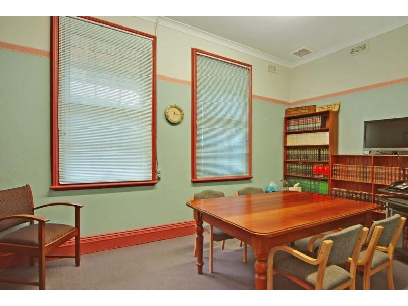 84 Plunkett Street, Nowra NSW 2541