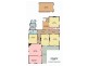 84 Plunkett Street, Nowra NSW 2541