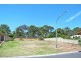 35 Warrigal Street, Nowra NSW 2541