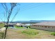 35 Warrigal Street, Nowra NSW 2541