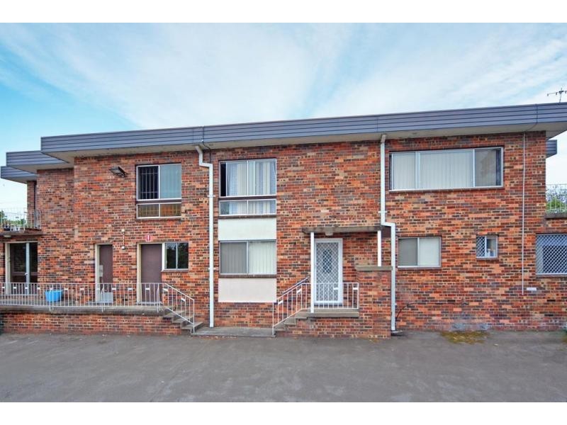 4/430 Princes Highway, Bomaderry NSW 2541