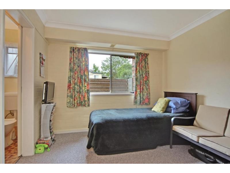 4/430 Princes Highway, Bomaderry NSW 2541