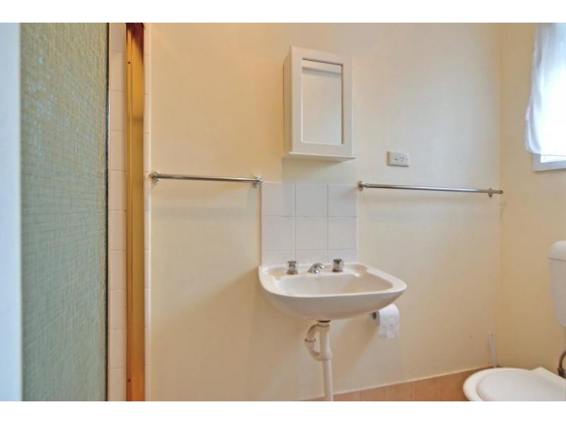 4/430 Princes Highway, Bomaderry NSW 2541