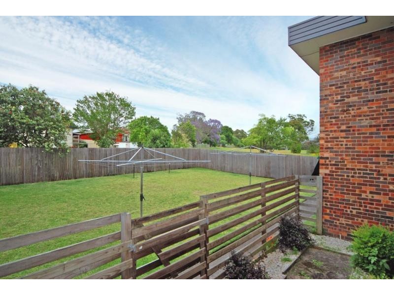 4/430 Princes Highway, Bomaderry NSW 2541