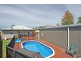 25 Cambewarra Road, Bomaderry NSW 2541