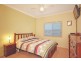 25 Cambewarra Road, Bomaderry NSW 2541