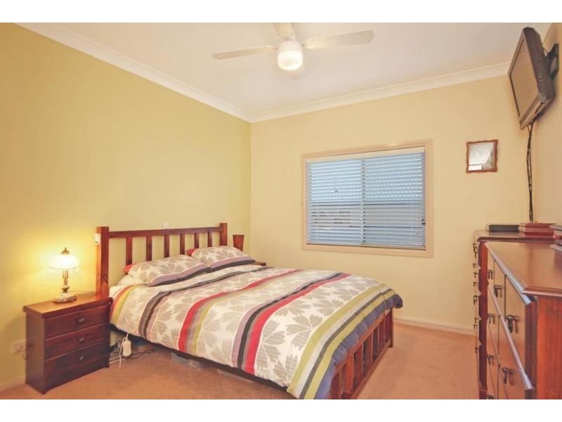 25 Cambewarra Road, Bomaderry NSW 2541