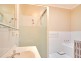 25 Cambewarra Road, Bomaderry NSW 2541