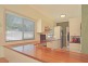 25 Cambewarra Road, Bomaderry NSW 2541