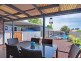 25 Cambewarra Road, Bomaderry NSW 2541