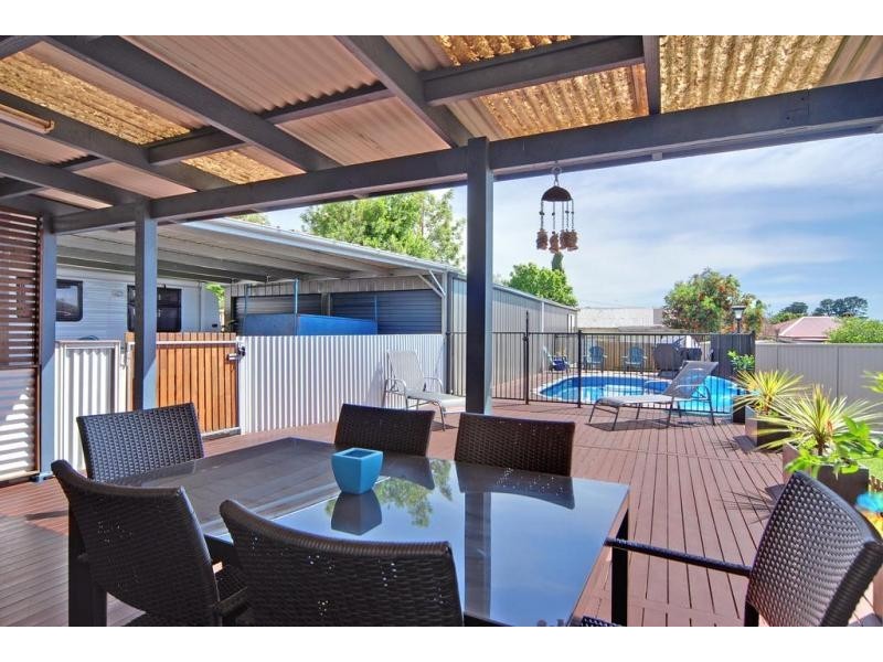 25 Cambewarra Road, Bomaderry NSW 2541