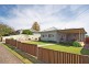 25 Cambewarra Road, Bomaderry NSW 2541