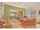 25 Cambewarra Road, Bomaderry NSW 2541