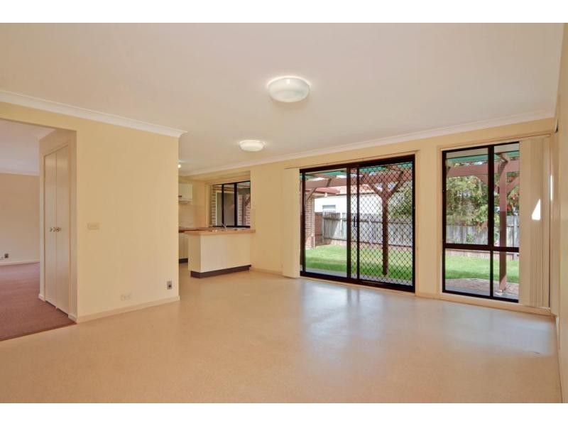 16 Elderberry Avenue, Worrigee NSW 2540