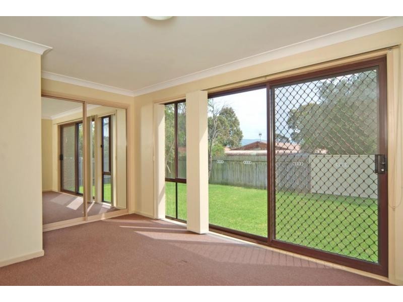 16 Elderberry Avenue, Worrigee NSW 2540