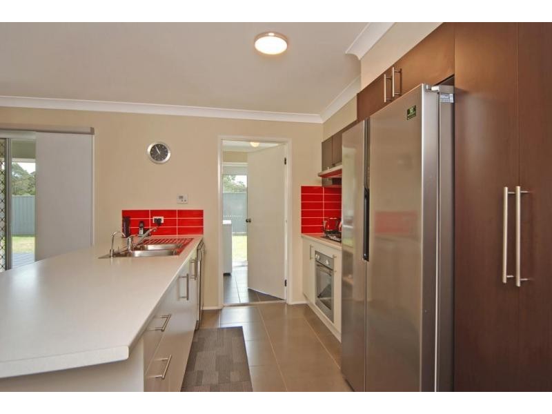 12 Hanover Close, South Nowra NSW 2541