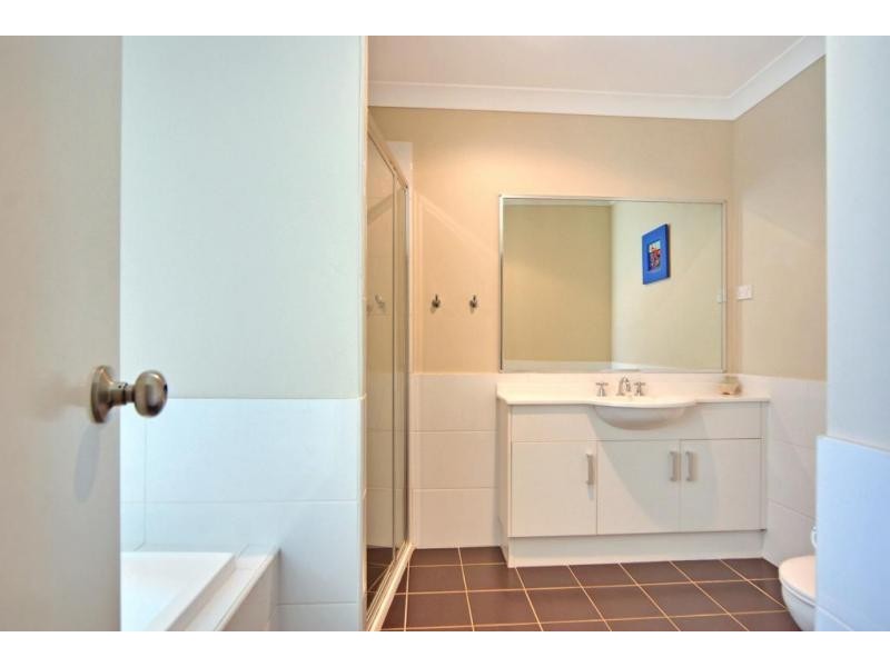 12 Hanover Close, South Nowra NSW 2541