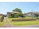 9 South Street, Greenwell Point NSW 2540
