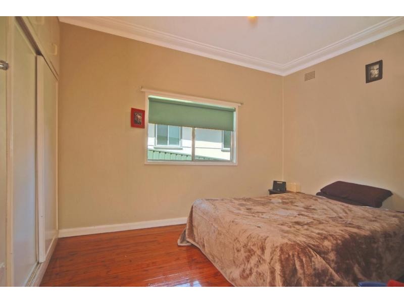 9 South Street, Greenwell Point NSW 2540