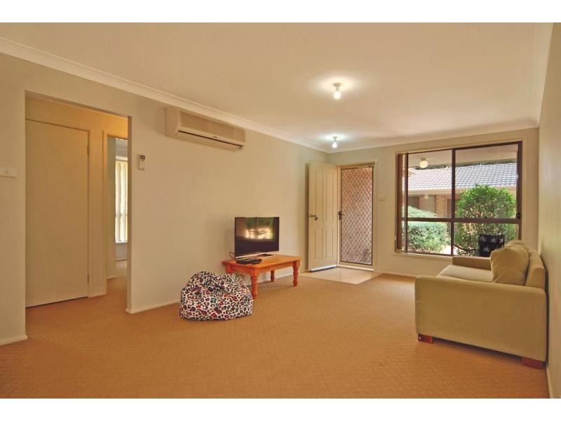 4/76 Hillcrest Avenue, South Nowra NSW 2541