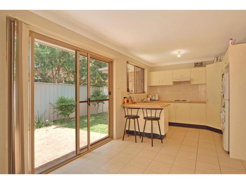 4/76 Hillcrest Avenue, South Nowra NSW 2541