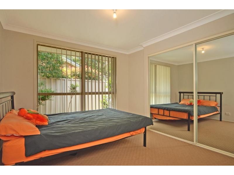 4/76 Hillcrest Avenue, South Nowra NSW 2541