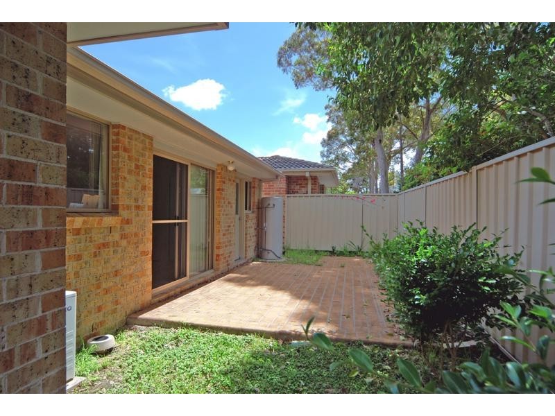 4/76 Hillcrest Avenue, South Nowra NSW 2541