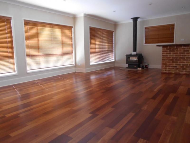 28 Eucalypt Lane, Tomerong NSW 2540