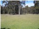 28 Eucalypt Lane, Tomerong NSW 2540