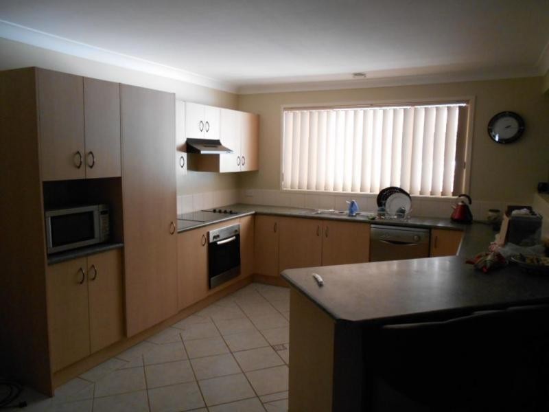 28 Eucalypt Lane, Tomerong NSW 2540