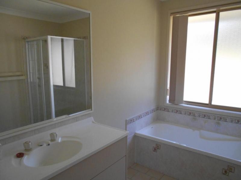 28 Eucalypt Lane, Tomerong NSW 2540