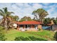 7 Queensborough Street, Nowra NSW 2541
